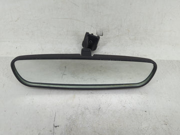 2015-2020 Honda Fit Interior Rear View Mirror Replacement OEM Fits Fits 2015 2016 2017 2018 2019 2020 2021 2022 OEM Used Aut