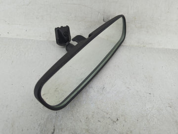 2015-2020 Honda Fit Interior Rear View Mirror Replacement OEM Fits Fits 2015 2016 2017 2018 2019 2020 2021 2022 OEM Used Auto Parts