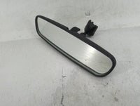 2015-2020 Honda Fit Interior Rear View Mirror Replacement OEM Fits Fits 2015 2016 2017 2018 2019 2020 2021 2022 OEM Used Aut