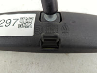 2015-2020 Honda Fit Interior Rear View Mirror Replacement OEM Fits Fits 2015 2016 2017 2018 2019 2020 2021 2022 OEM Used Aut