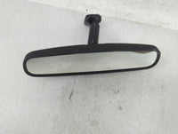 2015-2020 Honda Fit Interior Rear View Mirror Replacement OEM Fits Fits 2015 2016 2017 2018 2019 2020 2021 2022 OEM Used Aut