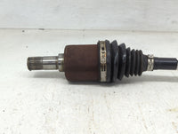 2015-2020 Honda Fit Axle Shaft Front Driver Cv C/v - Oemusedautoparts1.com