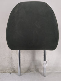 2018-2020 Honda Fit Headrest Head Rest Front Driver Passenger Seat Fits Fits 2018 2019 2020 OEM Used Auto Parts - Oemusedaut