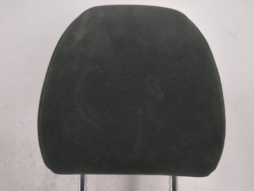 2018-2020 Honda Fit Headrest Head Rest Front Driver Passenger Seat Fits Fits 2018 2019 2020 OEM Used Auto Parts
