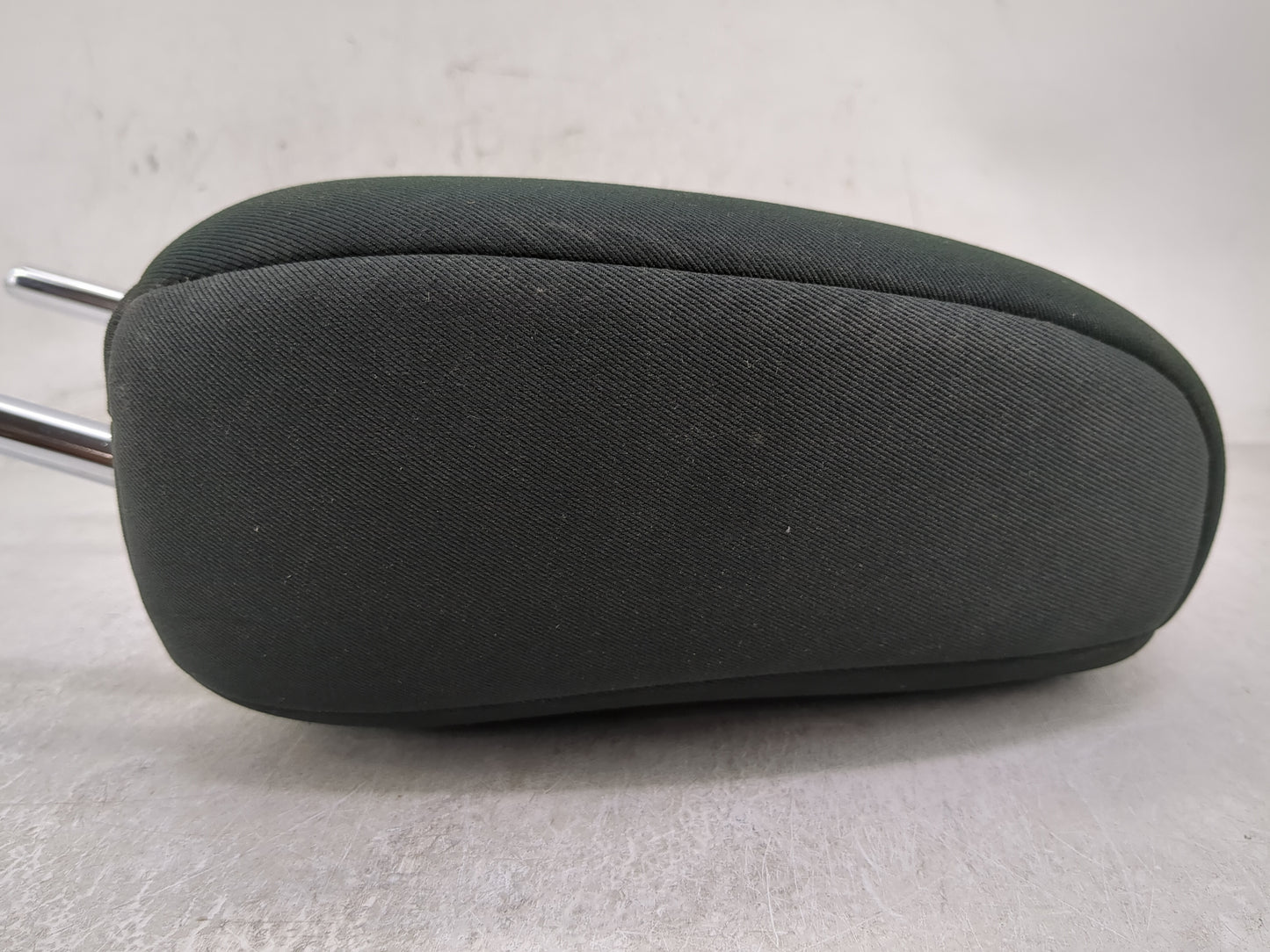 2018-2020 Honda Fit Headrest Head Rest Front Driver Passenger Seat Fits Fits 2018 2019 2020 OEM Used Auto Parts - Oemusedaut
