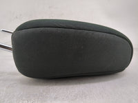 2018-2020 Honda Fit Headrest Head Rest Front Driver Passenger Seat Fits Fits 2018 2019 2020 OEM Used Auto Parts - Oemusedaut