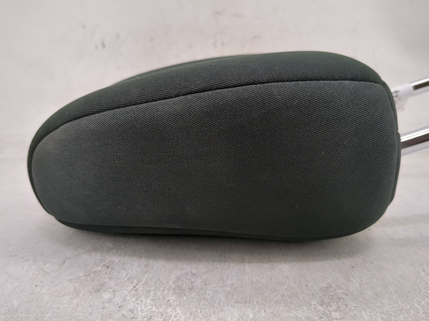 2018-2020 Honda Fit Headrest Head Rest Front Driver Passenger Seat Fits Fits 2018 2019 2020 OEM Used Auto Parts - Oemusedaut