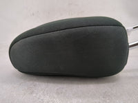 2018-2020 Honda Fit Headrest Head Rest Front Driver Passenger Seat Fits Fits 2018 2019 2020 OEM Used Auto Parts - Oemusedaut