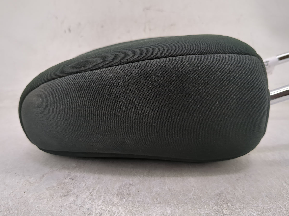 2019 Honda Fit Headrest Head Rest Front Driver Passenger Seat Fits OEM Used Auto Parts - Oemusedautoparts1.com