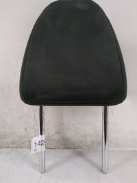 2018-2020 Honda Fit Headrest Head Rest Front Driver Passenger Seat Fits Fits 2018 2019 2020 OEM Used Auto Parts - Oemusedaut