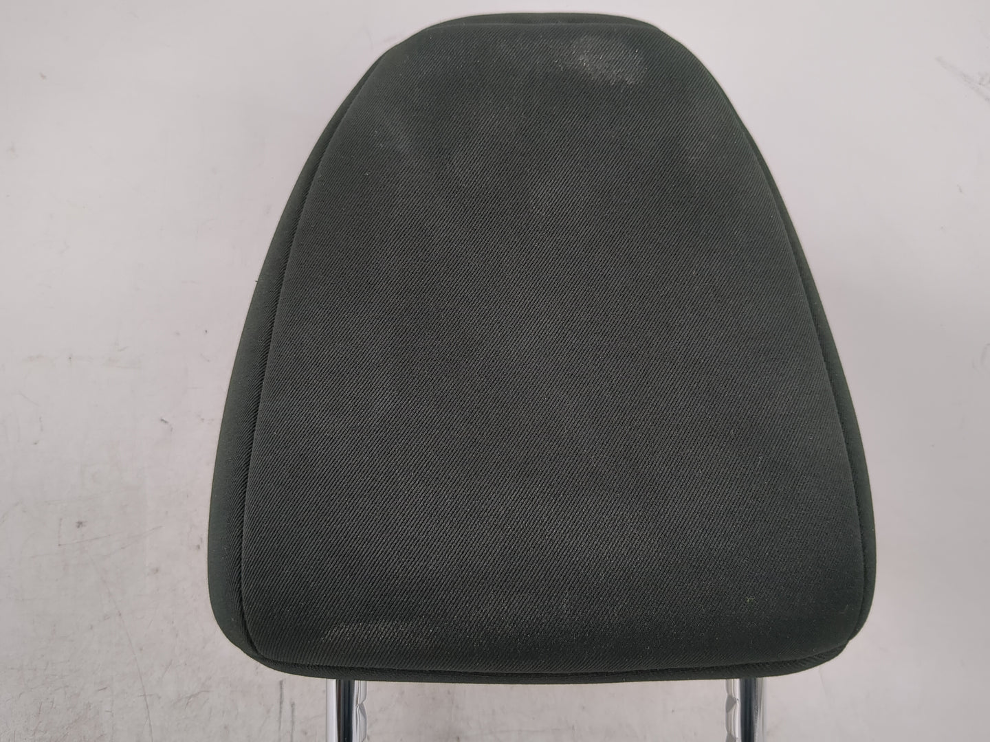 2018-2020 Honda Fit Headrest Head Rest Front Driver Passenger Seat Fits Fits 2018 2019 2020 OEM Used Auto Parts - Oemusedaut