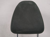 2018-2020 Honda Fit Headrest Head Rest Front Driver Passenger Seat Fits Fits 2018 2019 2020 OEM Used Auto Parts - Oemusedaut