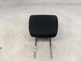 compare product 2018-2020 Honda Fit Headrest Head Rest Rear Seat Fits Fits 2018 2019 2020 OEM Used Auto Parts