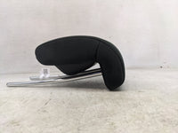 2018-2020 Honda Fit Headrest Head Rest Rear Seat Fits Fits 2018 2019 2020 OEM Used Auto Parts - Oemusedautoparts1.com