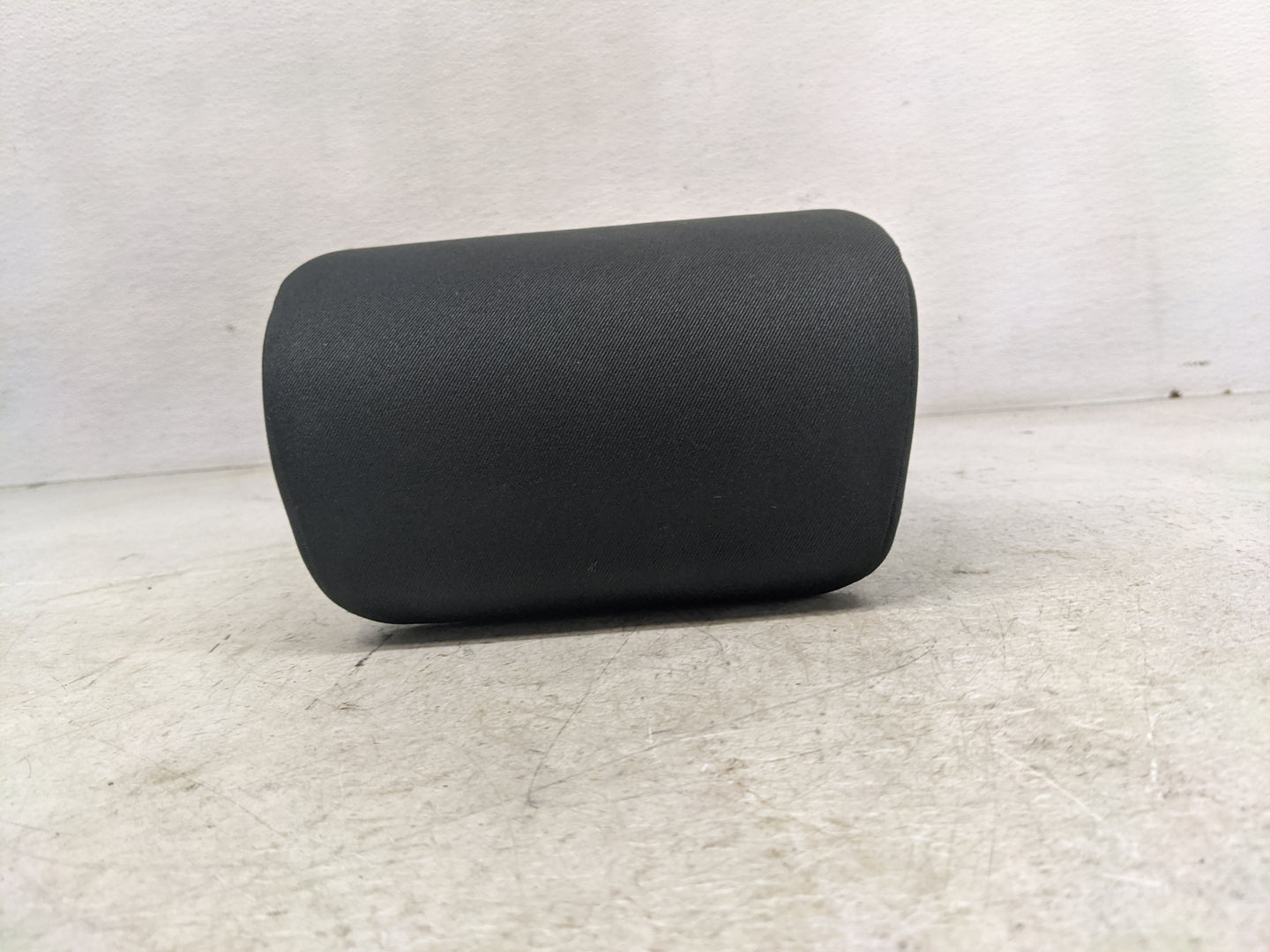 2018-2020 Honda Fit Headrest Head Rest Rear Seat Fits Fits 2018 2019 2020 OEM Used Auto Parts - Oemusedautoparts1.com