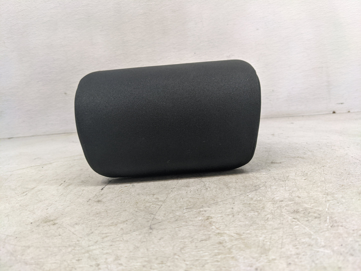 2018-2020 Honda Fit Headrest Head Rest Rear Seat Fits Fits 2018 2019 2020 OEM Used Auto Parts - Oemusedautoparts1.com