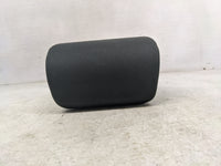 2018-2020 Honda Fit Headrest Head Rest Rear Seat Fits Fits 2018 2019 2020 OEM Used Auto Parts - Oemusedautoparts1.com