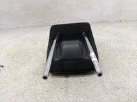 2018-2020 Honda Fit Headrest Head Rest Rear Seat Fits Fits 2018 2019 2020 OEM Used Auto Parts - Oemusedautoparts1.com