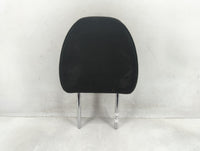 2019 Honda Fit Headrest Head Rest Front Driver Passenger Seat Fits OEM Used Auto Parts - Oemusedautoparts1.com