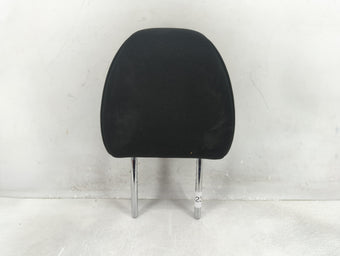 compare product 2019 Honda Fit Headrest Head Rest Front Driver Passenger Seat Fits OEM Used Auto Parts