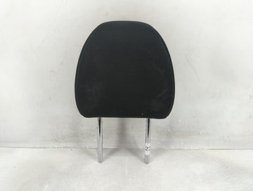 2019 Honda Fit Headrest Head Rest Front Driver Passenger Seat Fits OEM Used Auto Parts - Oemusedautoparts1.com