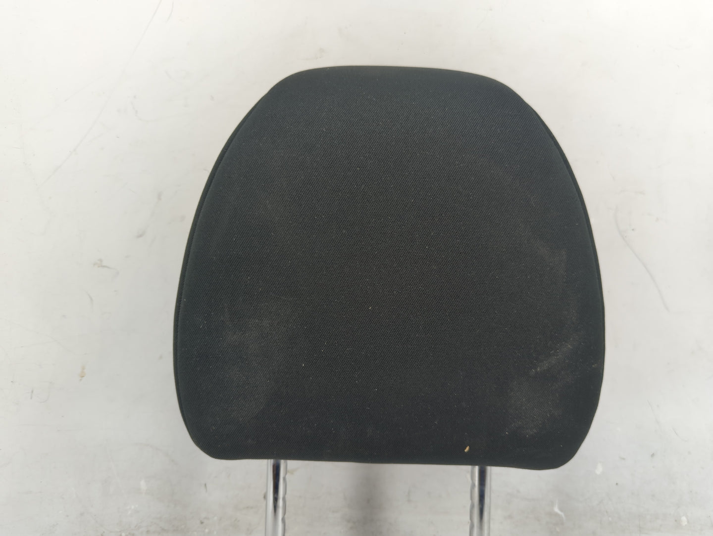 2019 Honda Fit Headrest Head Rest Front Driver Passenger Seat Fits OEM Used Auto Parts - Oemusedautoparts1.com