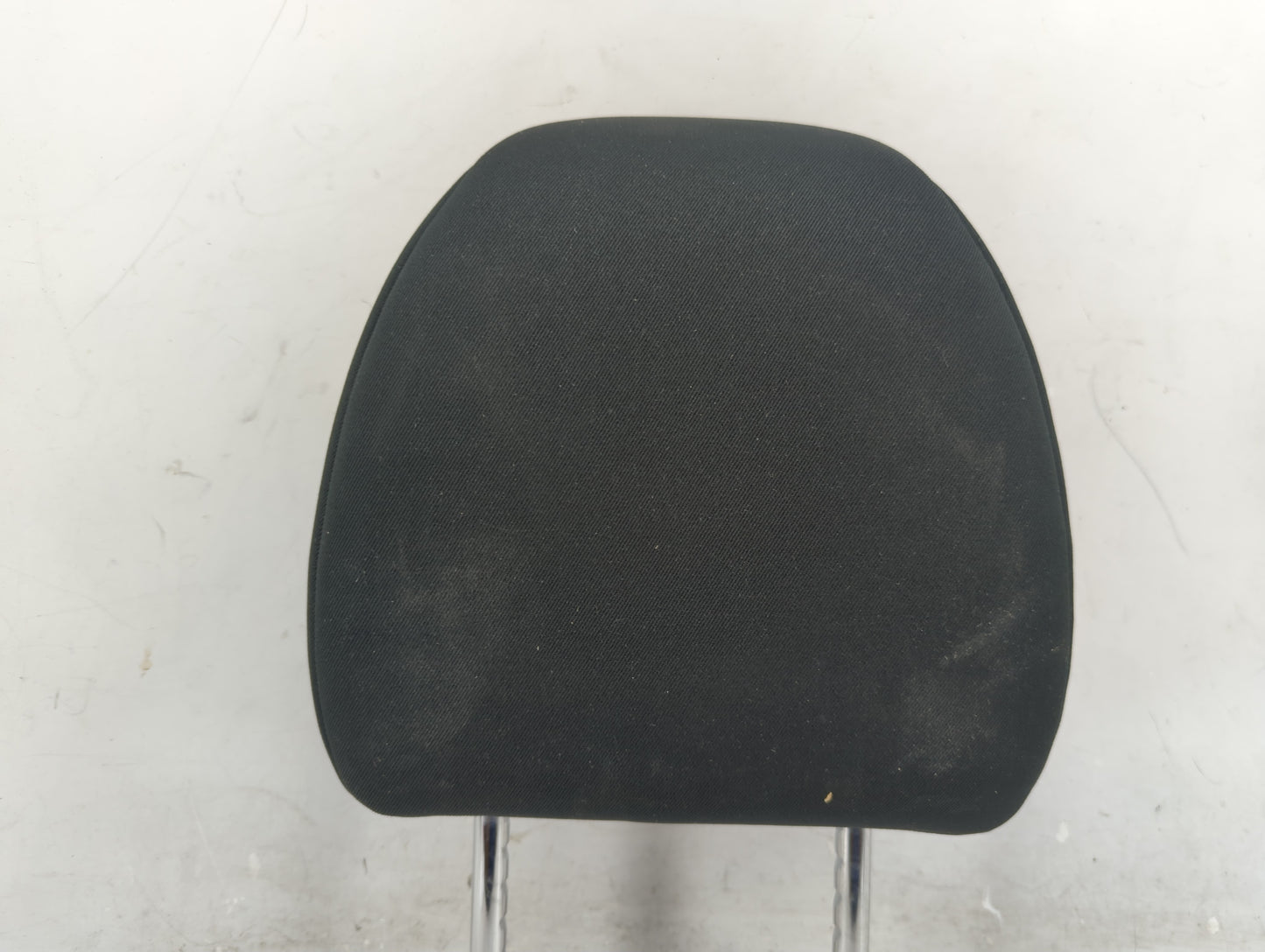 2019 Honda Fit Headrest Head Rest Front Driver Passenger Seat Fits OEM Used Auto Parts - Oemusedautoparts1.com