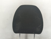 2019 Honda Fit Headrest Head Rest Front Driver Passenger Seat Fits OEM Used Auto Parts - Oemusedautoparts1.com
