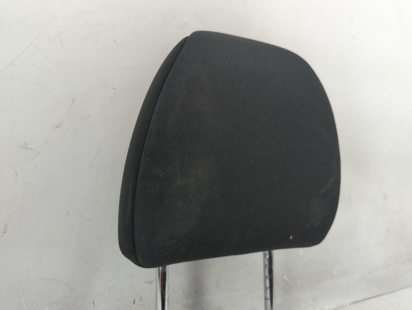 2019 Honda Fit Headrest Head Rest Front Driver Passenger Seat Fits OEM Used Auto Parts - Oemusedautoparts1.com