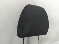 2019 Honda Fit Headrest Head Rest Front Driver Passenger Seat Fits OEM Used Auto Parts - Oemusedautoparts1.com