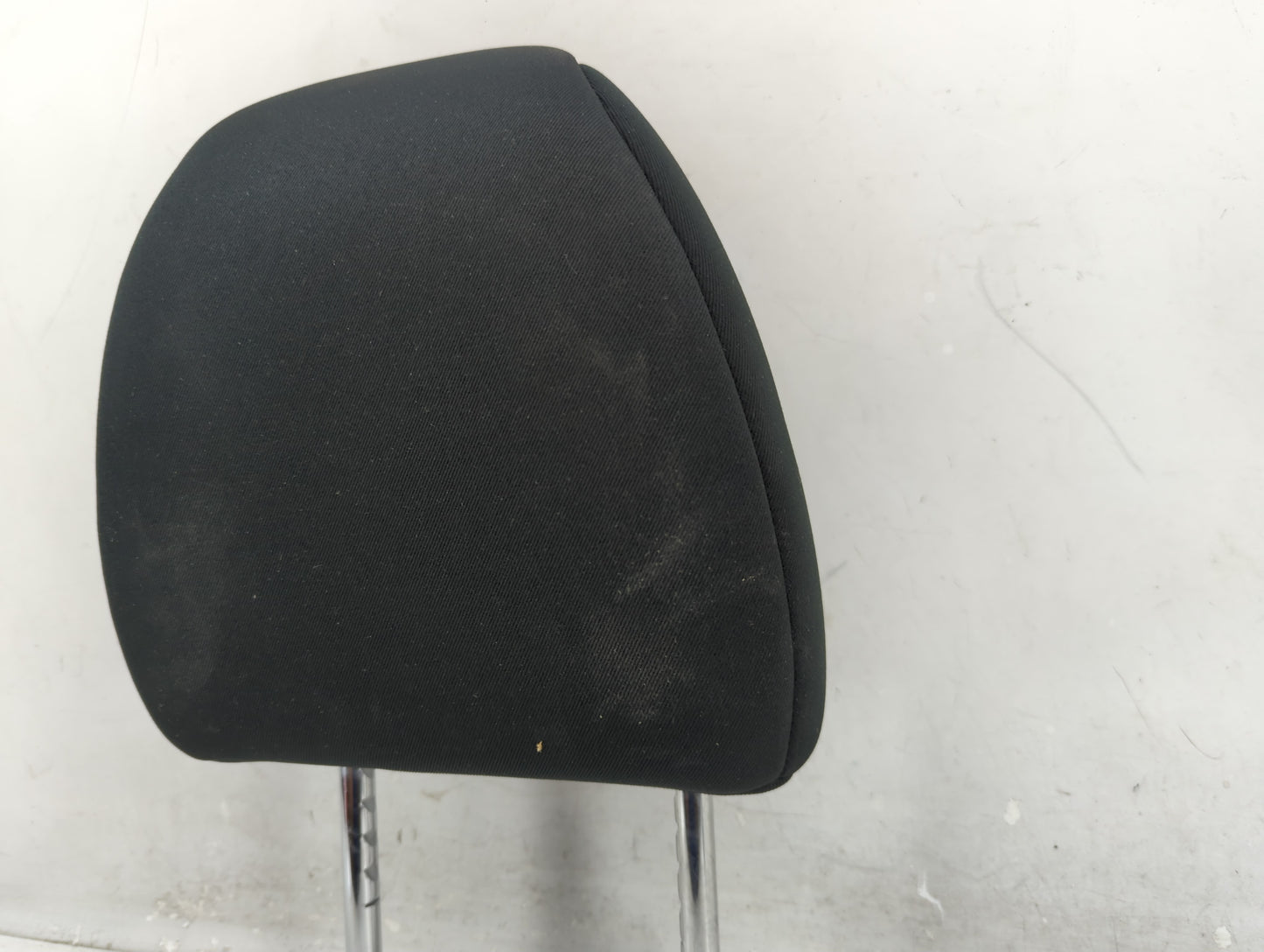 2019 Honda Fit Headrest Head Rest Front Driver Passenger Seat Fits OEM Used Auto Parts - Oemusedautoparts1.com