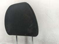2019 Honda Fit Headrest Head Rest Front Driver Passenger Seat Fits OEM Used Auto Parts - Oemusedautoparts1.com