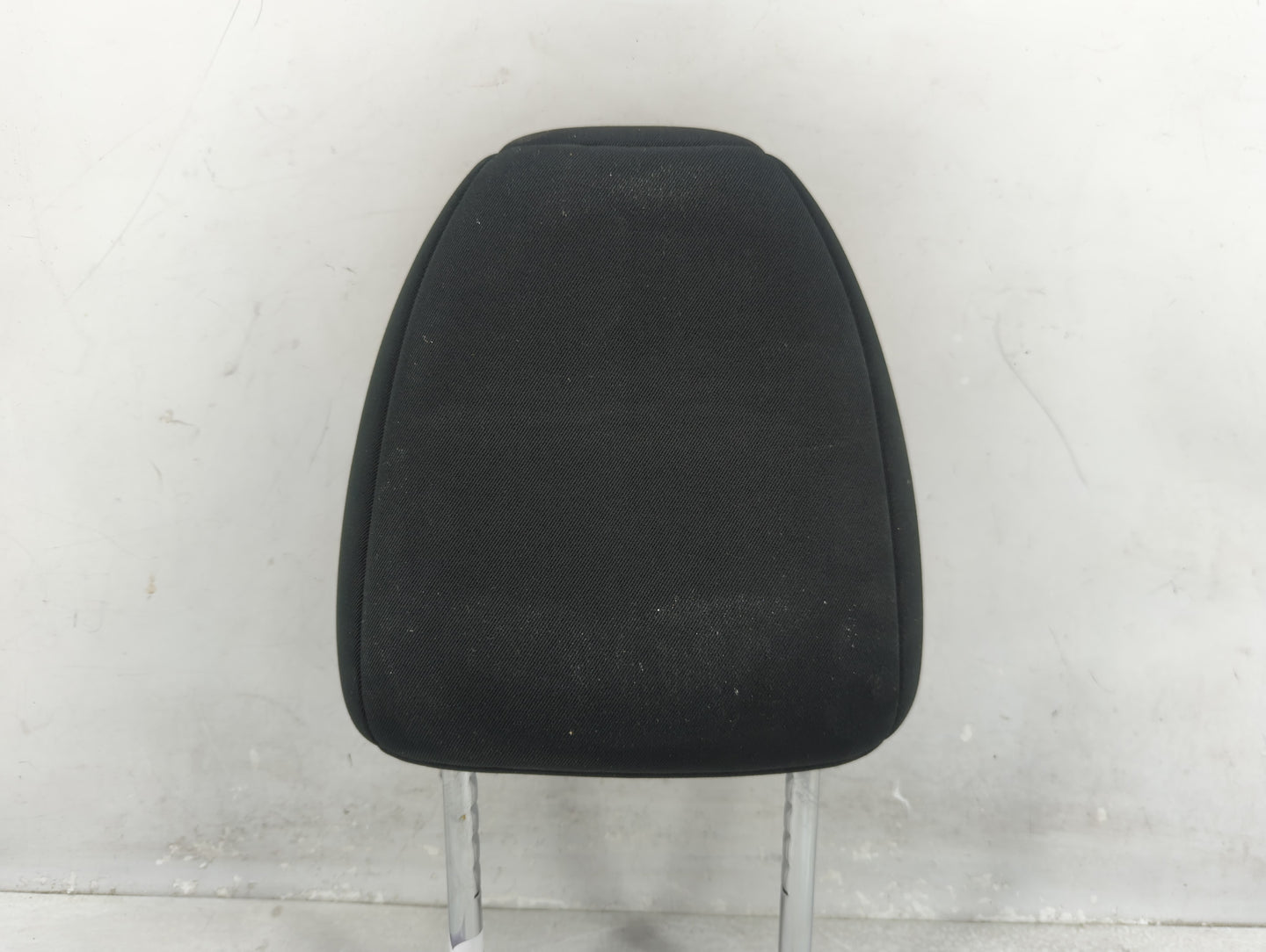 2019 Honda Fit Headrest Head Rest Front Driver Passenger Seat Fits OEM Used Auto Parts - Oemusedautoparts1.com