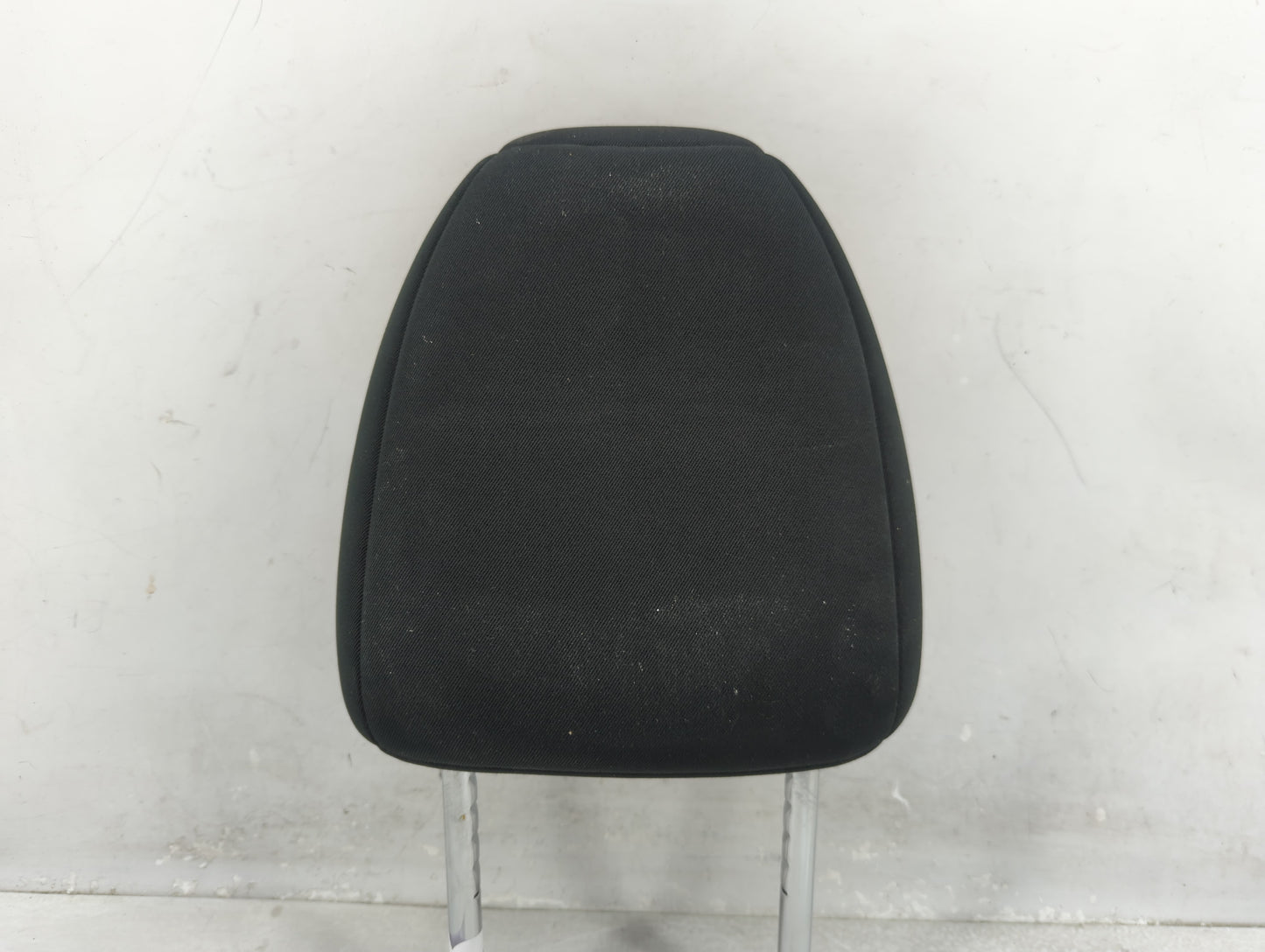 2019 Honda Fit Headrest Head Rest Front Driver Passenger Seat Fits OEM Used Auto Parts - Oemusedautoparts1.com