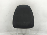 2019 Honda Fit Headrest Head Rest Front Driver Passenger Seat Fits OEM Used Auto Parts - Oemusedautoparts1.com