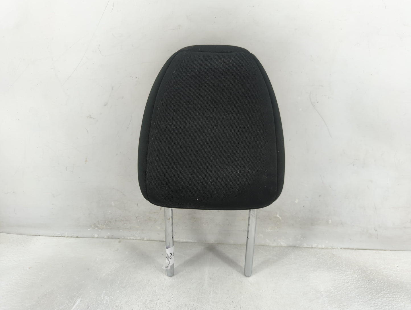 2019 Honda Fit Headrest Head Rest Front Driver Passenger Seat Fits OEM Used Auto Parts - Oemusedautoparts1.com