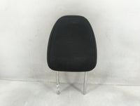 2019 Honda Fit Headrest Head Rest Front Driver Passenger Seat Fits OEM Used Auto Parts - Oemusedautoparts1.com