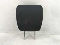 2019 Honda Fit Headrest Head Rest Rear Seat Fits OEM Used Auto Parts - Oemusedautoparts1.com
