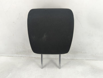 2019 Honda Fit Headrest Head Rest Rear Seat Fits OEM Used Auto Parts - Oemusedautoparts1.com