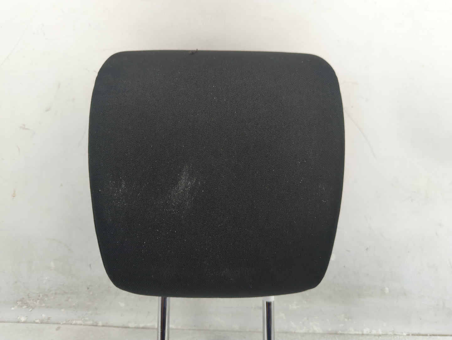 2019 Honda Fit Headrest Head Rest Rear Seat Fits OEM Used Auto Parts - Oemusedautoparts1.com