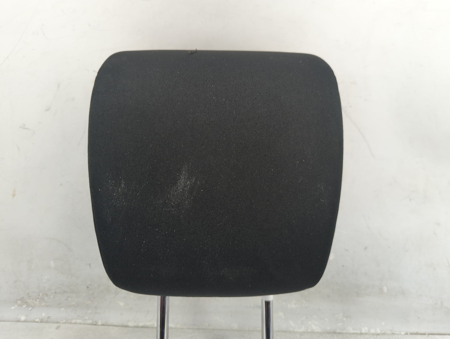 2019 Honda Fit Headrest Head Rest Rear Seat Fits OEM Used Auto Parts - Oemusedautoparts1.com