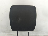 2019 Honda Fit Headrest Head Rest Rear Seat Fits OEM Used Auto Parts - Oemusedautoparts1.com