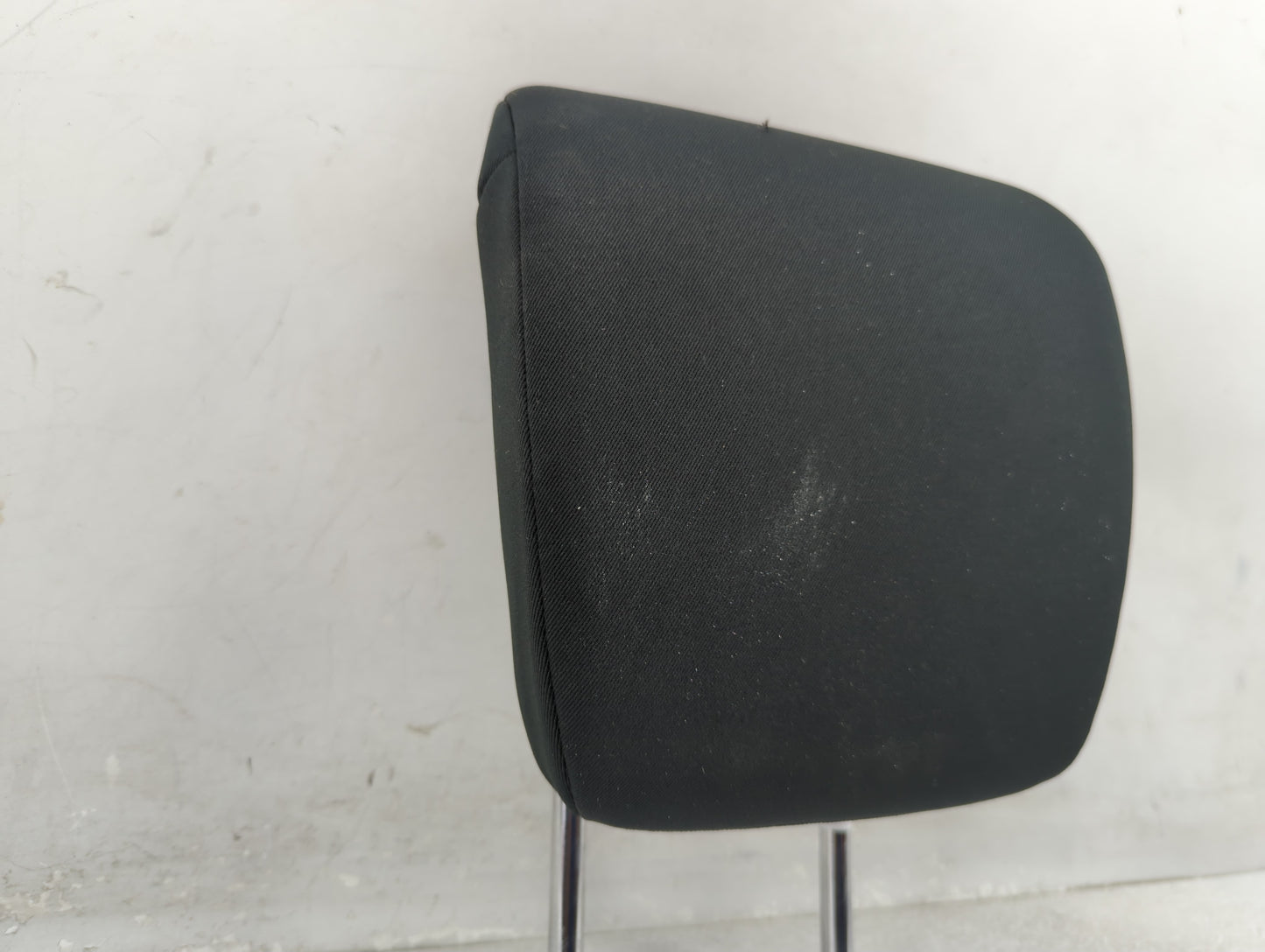 2019 Honda Fit Headrest Head Rest Rear Seat Fits OEM Used Auto Parts - Oemusedautoparts1.com