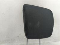 2019 Honda Fit Headrest Head Rest Rear Seat Fits OEM Used Auto Parts - Oemusedautoparts1.com