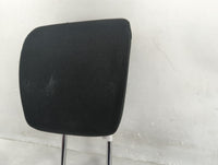 2019 Honda Fit Headrest Head Rest Rear Seat Fits OEM Used Auto Parts - Oemusedautoparts1.com
