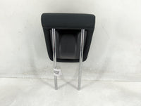 2019 Honda Fit Headrest Head Rest Rear Seat Fits OEM Used Auto Parts - Oemusedautoparts1.com