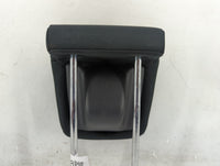 2019 Honda Fit Headrest Head Rest Rear Seat Fits OEM Used Auto Parts - Oemusedautoparts1.com