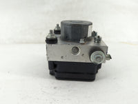 2017-2020 Honda Fit ABS Pump Control Module Replacement P/N:57110-T5R-A630-M1 Fits Fits 2017 2018 2019 2020 OEM Used Auto Pa
