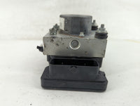 2017-2020 Honda Fit ABS Pump Control Module Replacement P/N:57110-T5R-A630-M1 Fits Fits 2017 2018 2019 2020 OEM Used Auto Pa