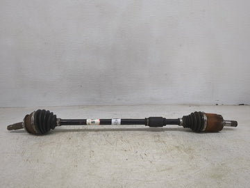 2015-2020 Honda Fit Axle Shaft Front Passenger Cv C/v - Oemusedautoparts1.com